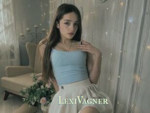 LexiVagner