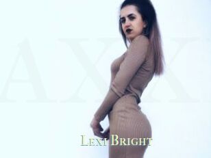 Lexi_Bright