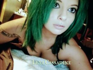 Lexi_Cassadine