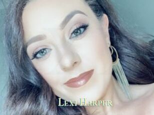 Lexi_Harper
