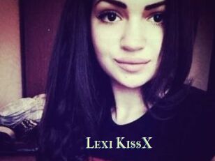 Lexi_KissX