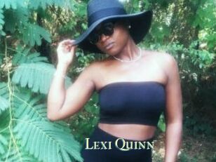 Lexi_Quinn