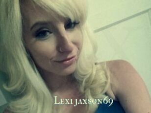 Lexi_jaxson69