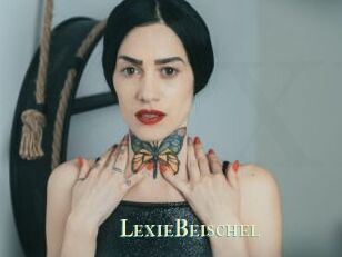 LexieBeischel