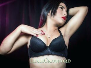 LexieCrawford