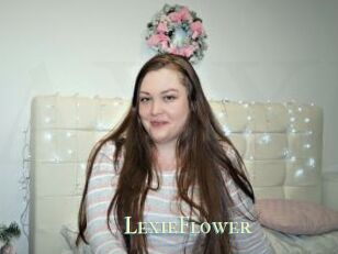 LexieFlower