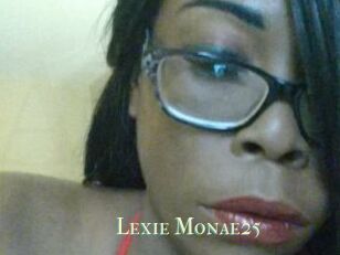 Lexie_Monae25