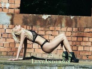 LexyAnderson