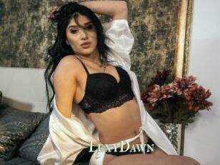 LexyDawn