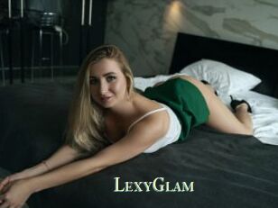 LexyGlam