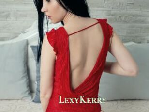 LexyKerry