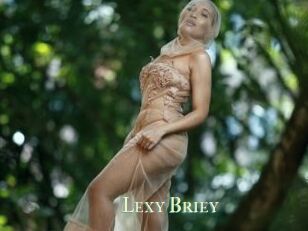 Lexy_Briey