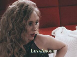 LeyaAngel