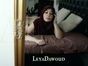 LeyaDawoud