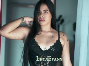 LeyaEvans