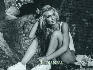 Leyanna