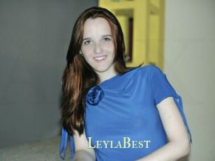 LeylaBest