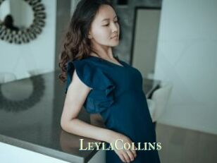 LeylaCollins