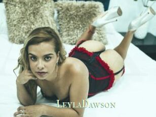 LeylaDawson