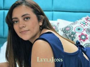 LeylaJons