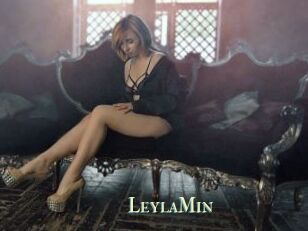 LeylaMin