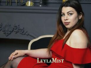 LeylaMist