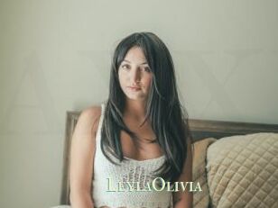 LeylaOlivia