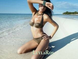LeylaRos