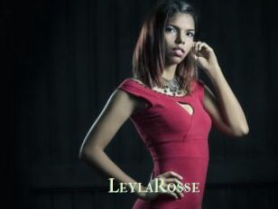 LeylaRosse