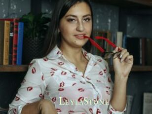 LeylaStone