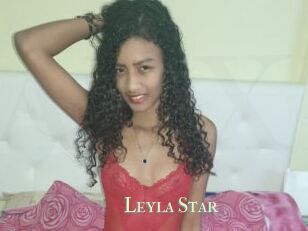 Leyla_Star