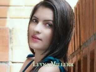 Leyna_Millerr