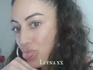Leyna_xx