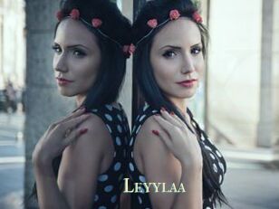 Leyylaa