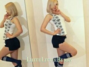 Li1ite_Litt1e_Berry