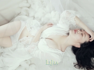 LiJia