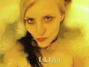 LiL_Li33i