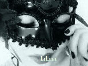 LiLeel