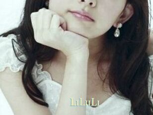 LiLiiLi