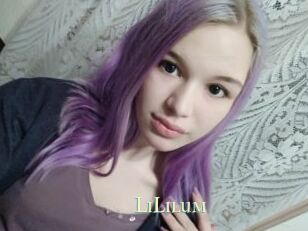 LiLilum