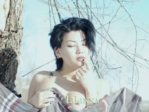 LiLinna