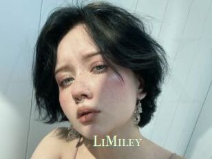 LiMiley