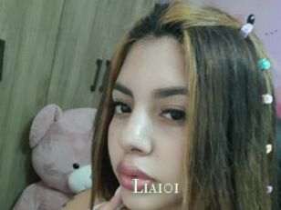 Lia101
