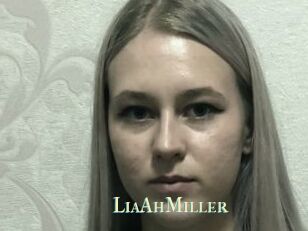 LiaAhMiller
