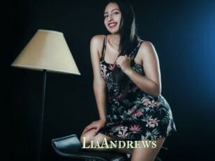 LiaAndrews