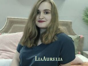 LiaAurelia