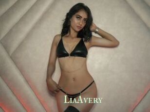 LiaAvery