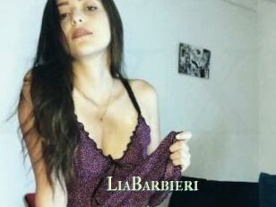 LiaBarbieri