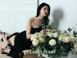 LiaBilberry