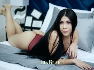 LiaBlake